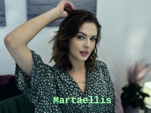 Martaellis