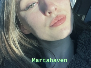 Martahaven