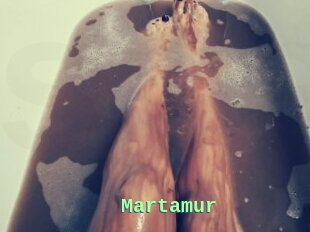 Martamur