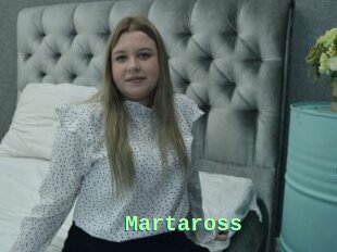 Martaross