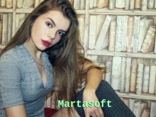 Martasoft
