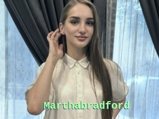 Marthabradford