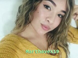 Marthavex19