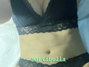 Martibella