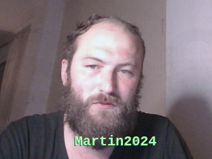 Martin2024