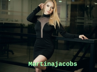 Martinajacobs
