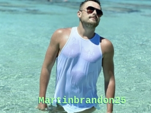 Martinbrandon25