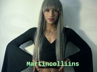 Martincolliins