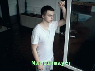 Martinmayer