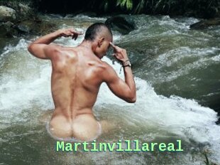 Martinvillareal