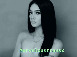 Marveloustransx