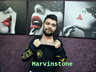Marvinstone