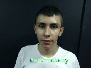 Marx_rockway