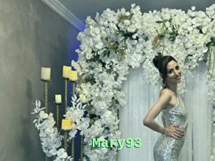 Mary93