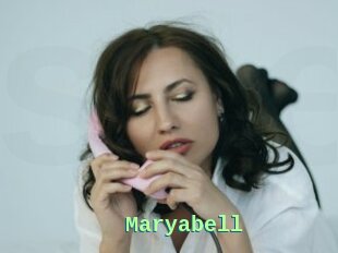 Maryabell