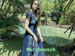 Marybausch