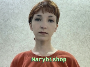 Marybishop