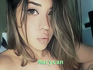 Marycan