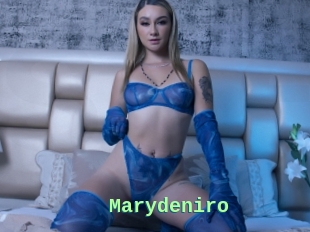 Marydeniro