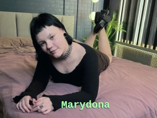 Marydona