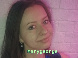 Marygeorge
