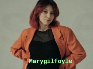 Marygilfoyle