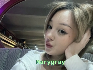 Marygray