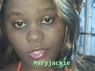 Maryjackie