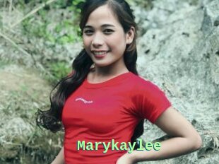Marykaylee
