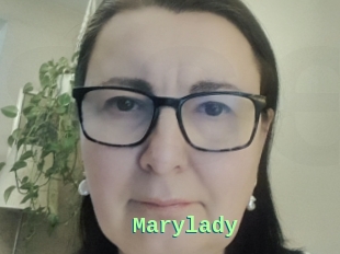 Marylady