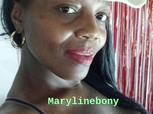 Marylinebony
