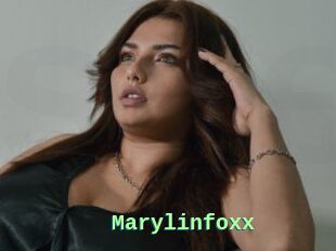 Marylinfoxx