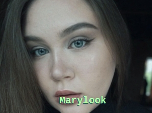 Marylook
