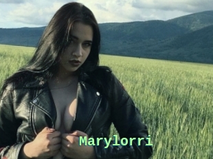 Marylorri