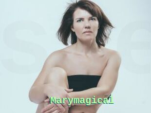 Marymagical