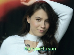 Marymelison