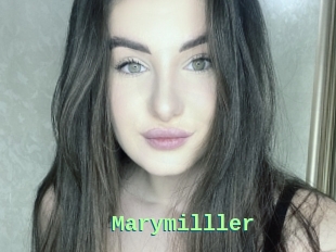 Marymilller