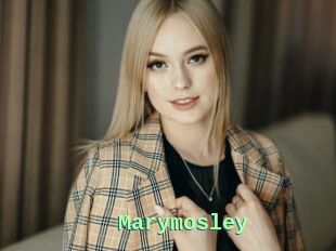 Marymosley