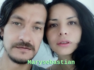 Marysebastian