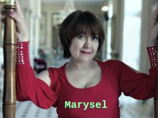 Marysel