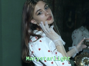 Marystarlight