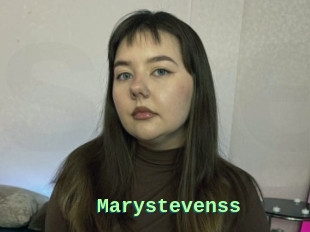 Marystevenss