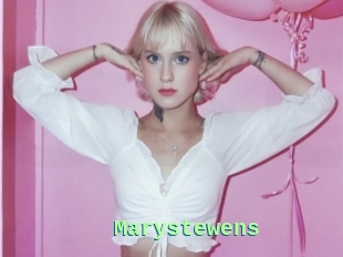 Marystewens