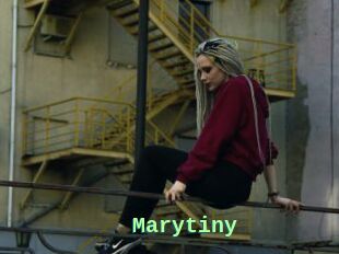 Marytiny