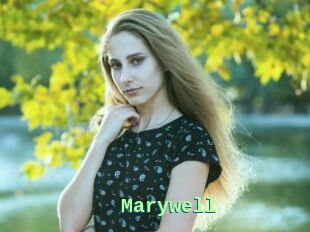 Marywell
