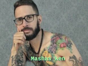 Mashas_ken