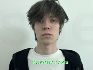 Masoncross