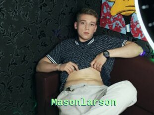 Masonlarson