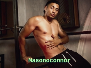 Masonoconnor