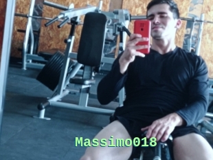 Massimo018